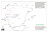 men01 spain intro_thumb.gif